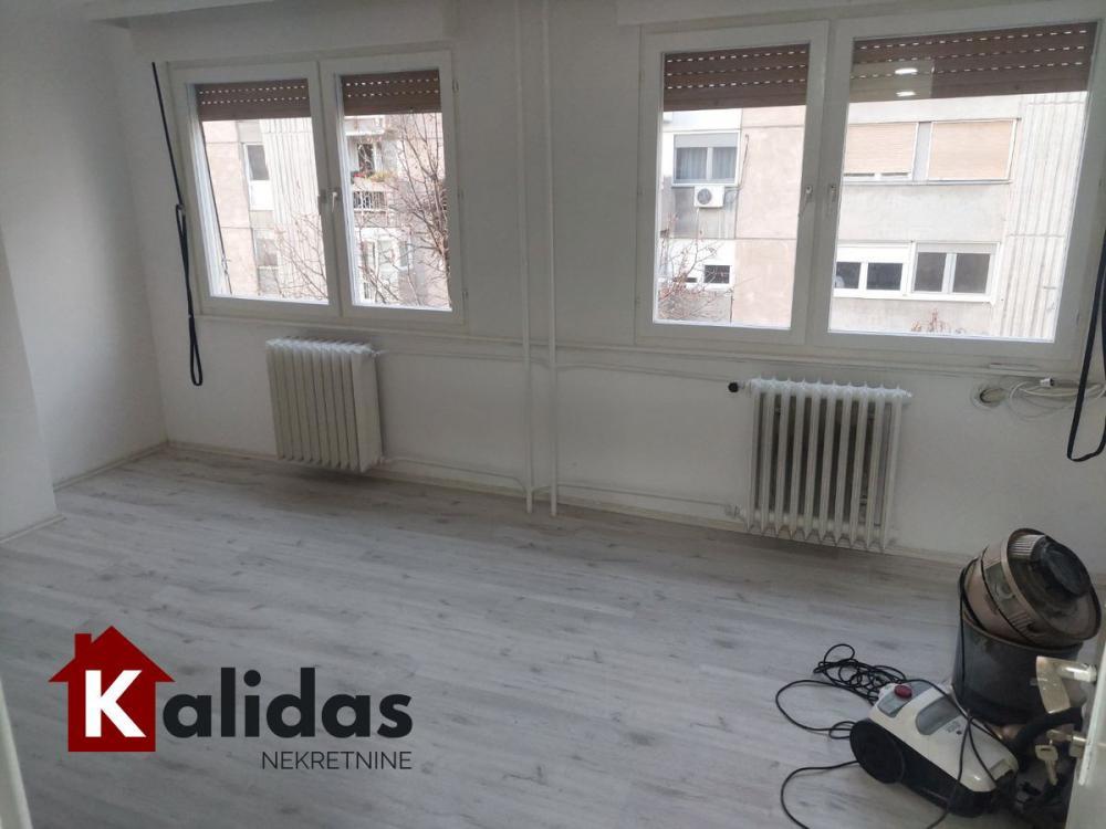 Glavna slika -Stan,NOVI SAD,LIMAN 3,kv: 78, € 241000, ID: 1008392