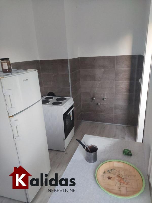Slika 4 - Stan,NOVI SAD,LIMAN 3,kv: 78, € 241000, ID: 1008392