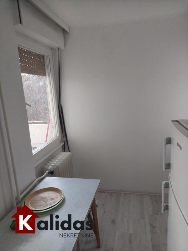 Slika 3 - Stan,NOVI SAD,LIMAN 3,kv: 78, € 241000, ID: 1008392