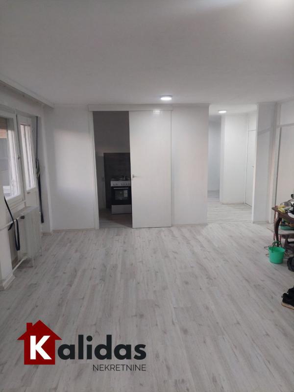 Slika 1 - Stan,NOVI SAD,LIMAN 3,kv: 78, € 241000, ID: 1008392