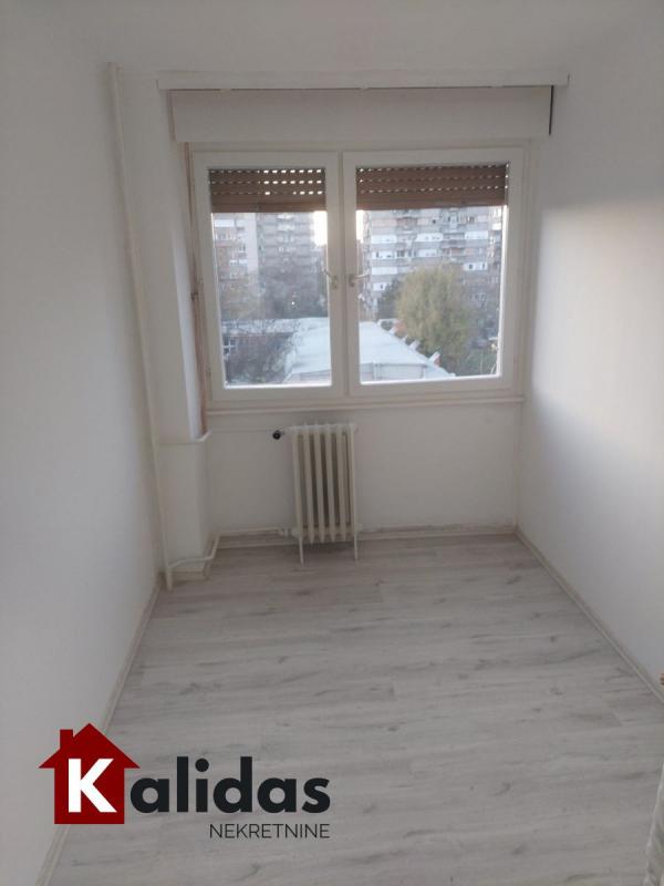 Slika 2 - Stan,NOVI SAD,LIMAN 3,kv: 78, € 241000, ID: 1008392