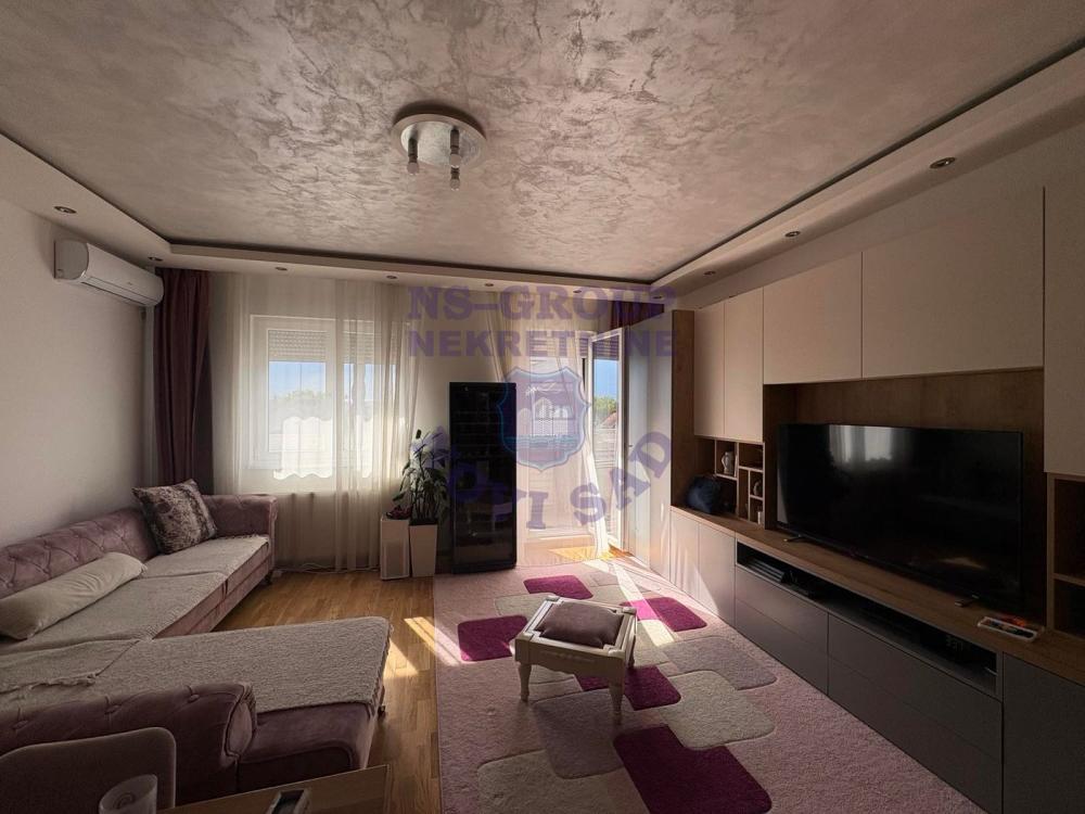 Glavna slika oglasa 33566