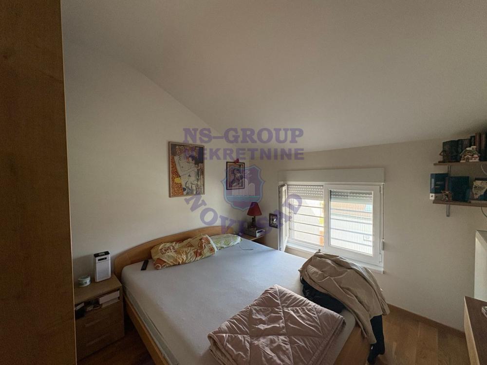 Slika 6 - Prelep stan u novogradnji!