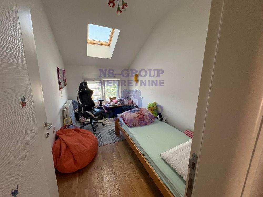 Slika 7 - Prelep stan u novogradnji!