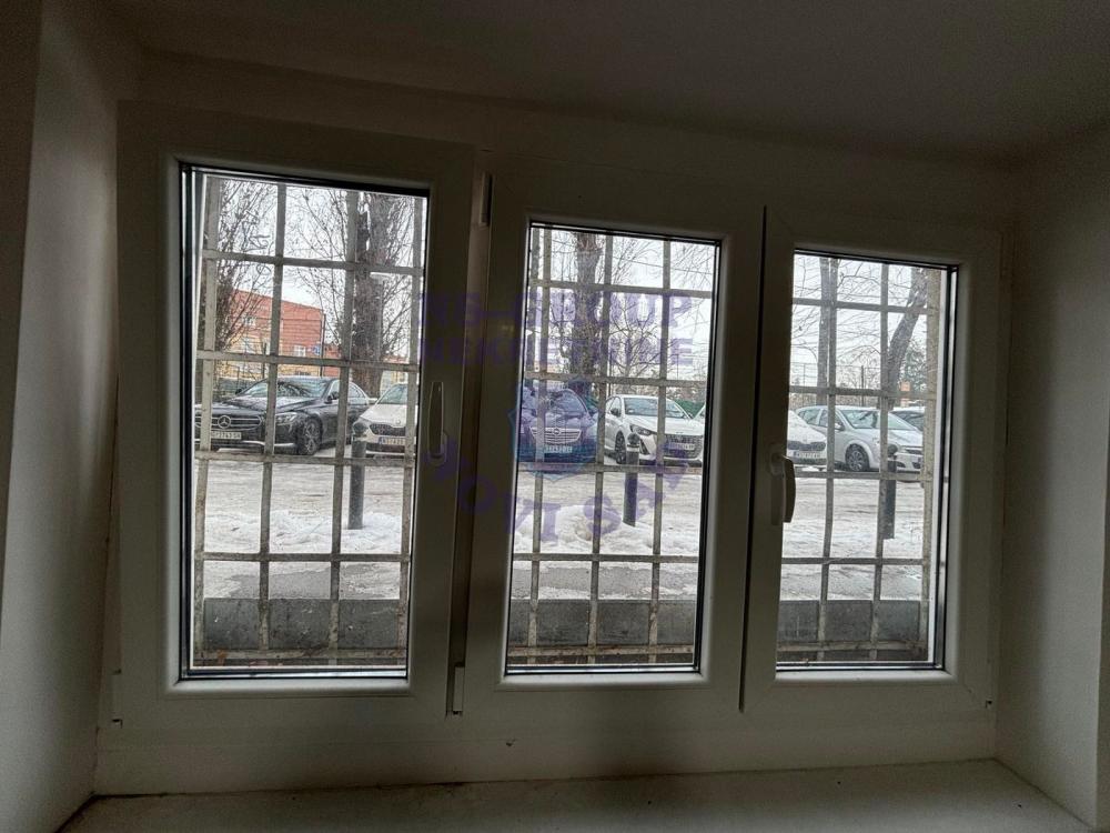 Slika 2 - Dvosoban stan u samom centru grada (Pionirska ulica)