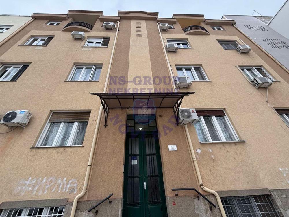 Glavna slika oglasa 33567