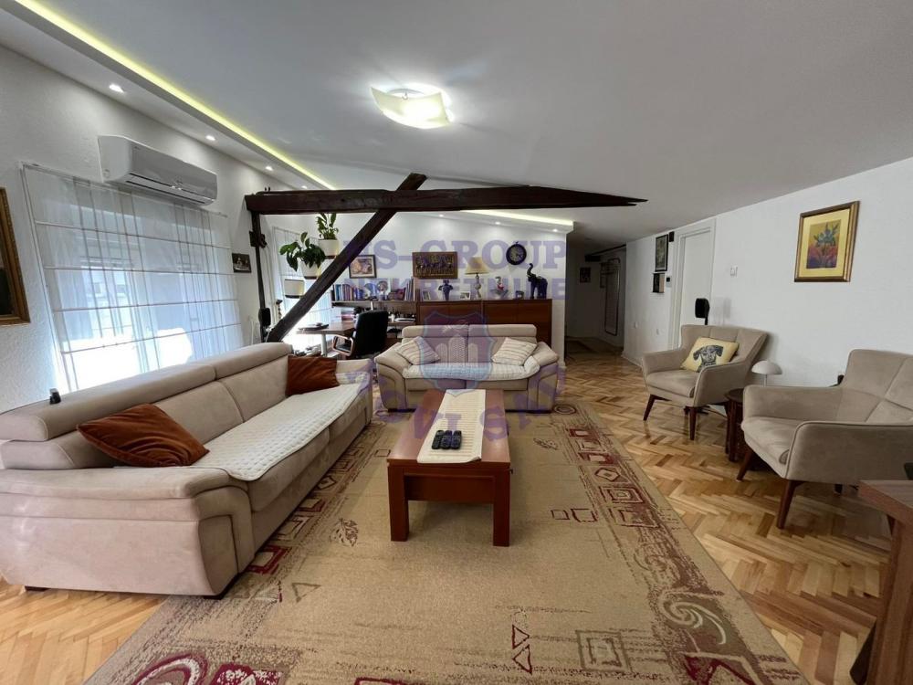 Glavna slika oglasa 33574