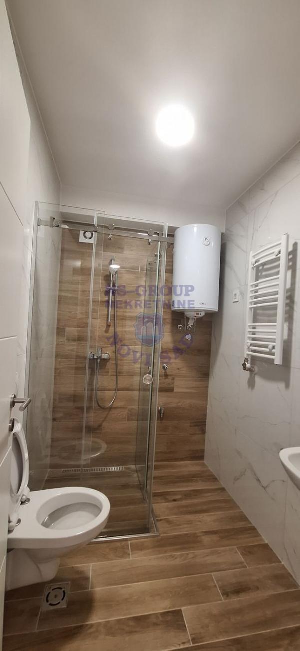 Slika 5 - Odličan dupleks stan na Telepu!