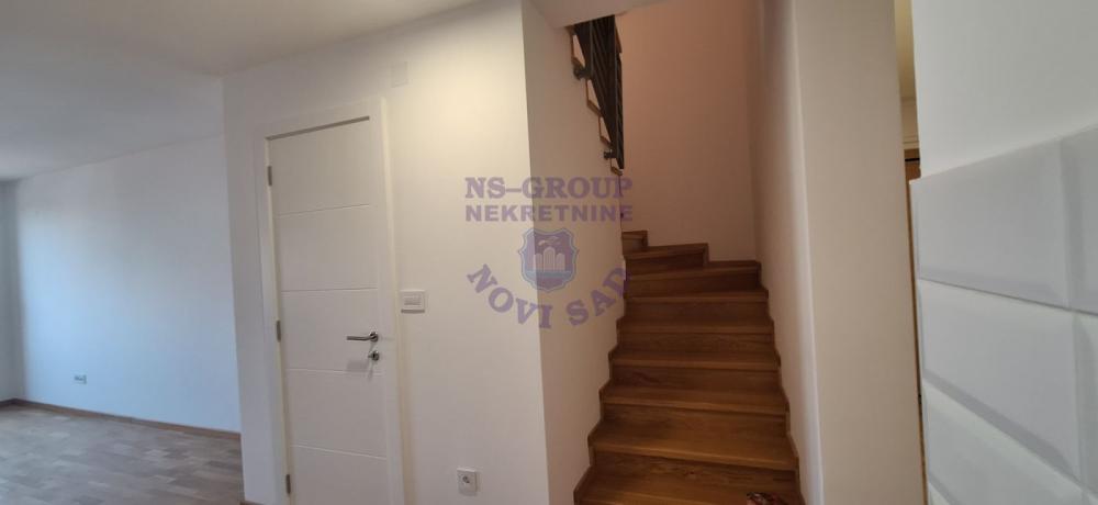 Slika 3 - Odličan dupleks stan na Telepu!