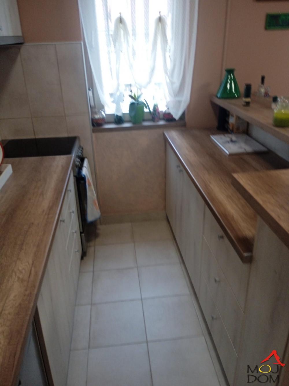 Slika 3 - Stan,NOVI SAD,NOVO NASELJE,kv: 52, € 123600, ID: 1031673