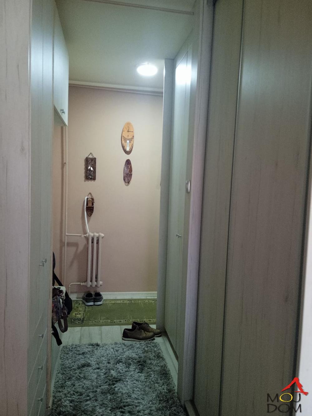 Slika 7 - Stan,NOVI SAD,NOVO NASELJE,kv: 52, € 123600, ID: 1031673