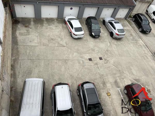 Slika 3 - Stan,NOVI SAD,PODBARA,kv: 100, € 220000, ID: 1031676