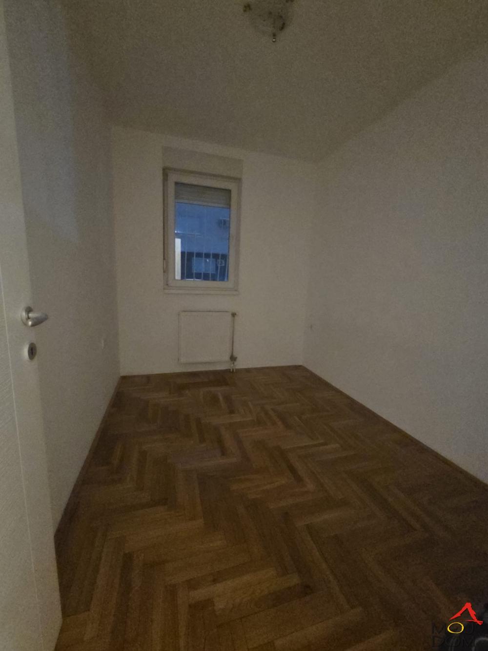 Slika 7 - Stan,NOVI SAD,BULEVAR EVROPE,kv: 49, € 133900, ID: 1031662