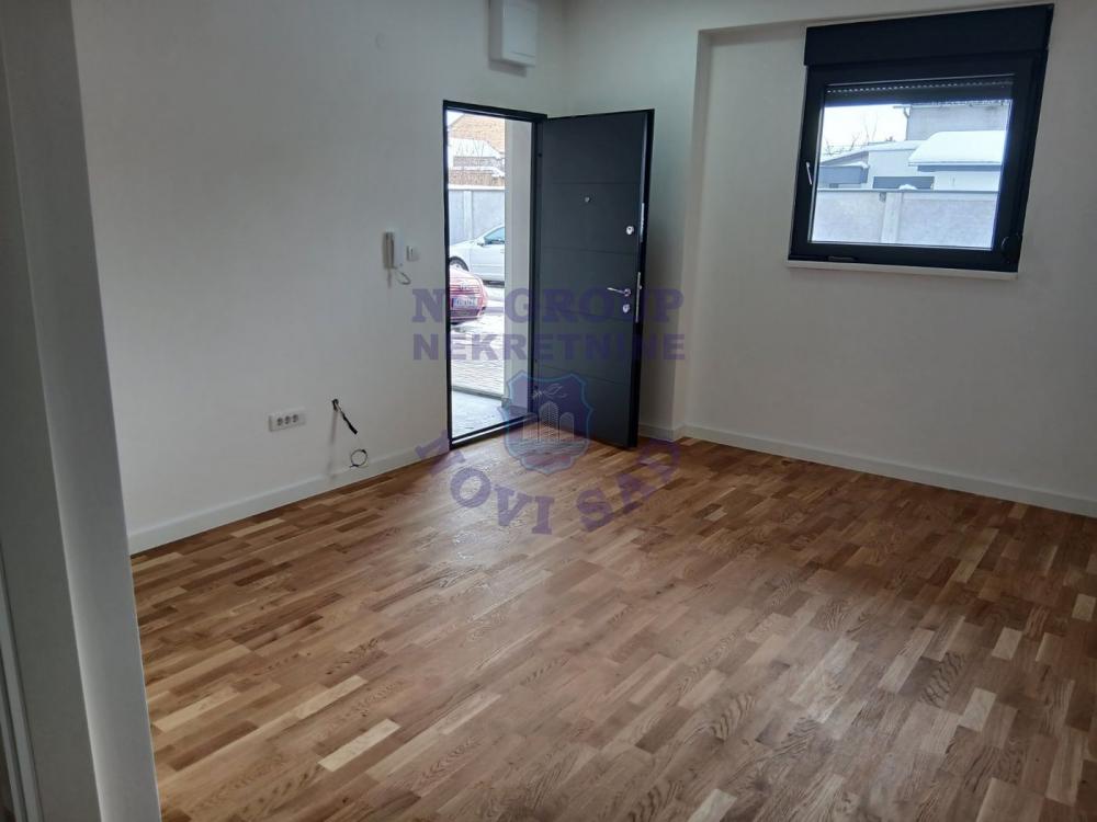 Glavna slika oglasa 33587