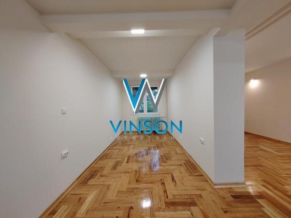 Slika 3 - Novi Sad, Centar - Kompletno renoviran jednosoban stan ID#1000915