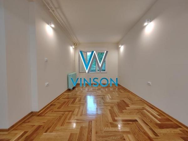 Slika 6 - Novi Sad, Centar - Kompletno renoviran jednosoban stan ID#1000915