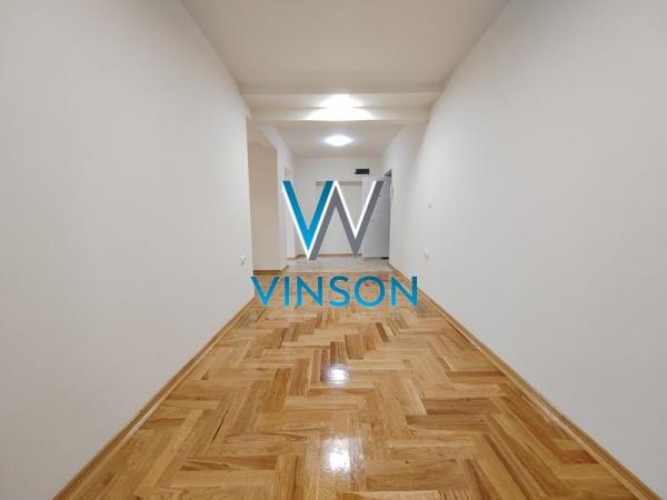 Slika 9 - Novi Sad, Centar - Kompletno renoviran jednosoban stan ID#1000915