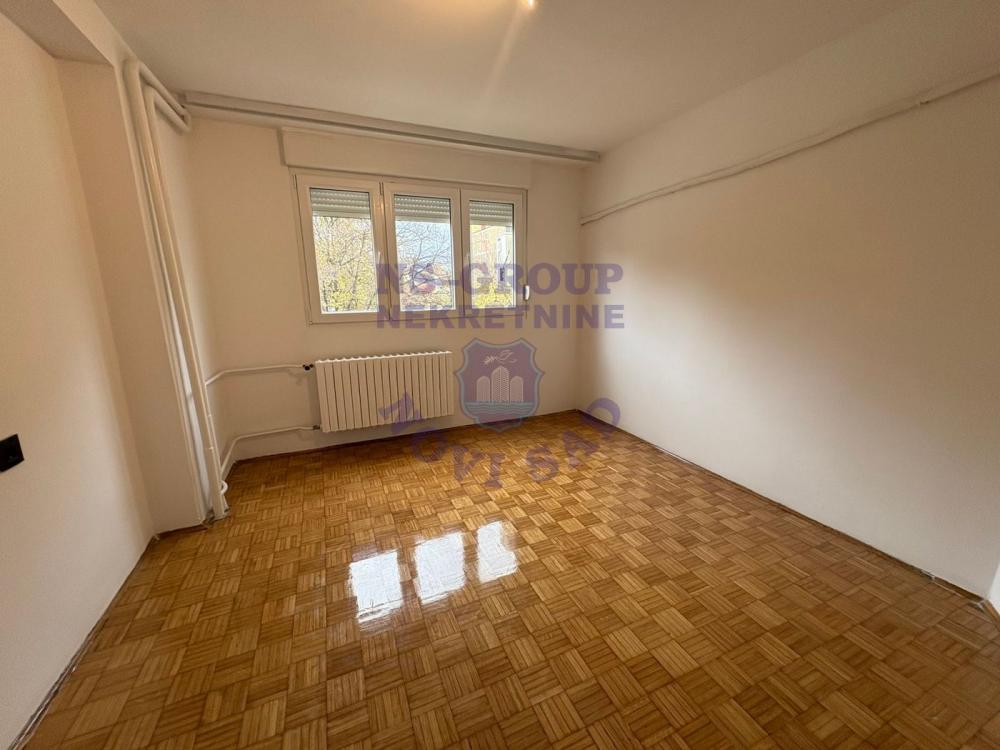 Slika 4 - Dvoiposoban kod Ž. Stanice!