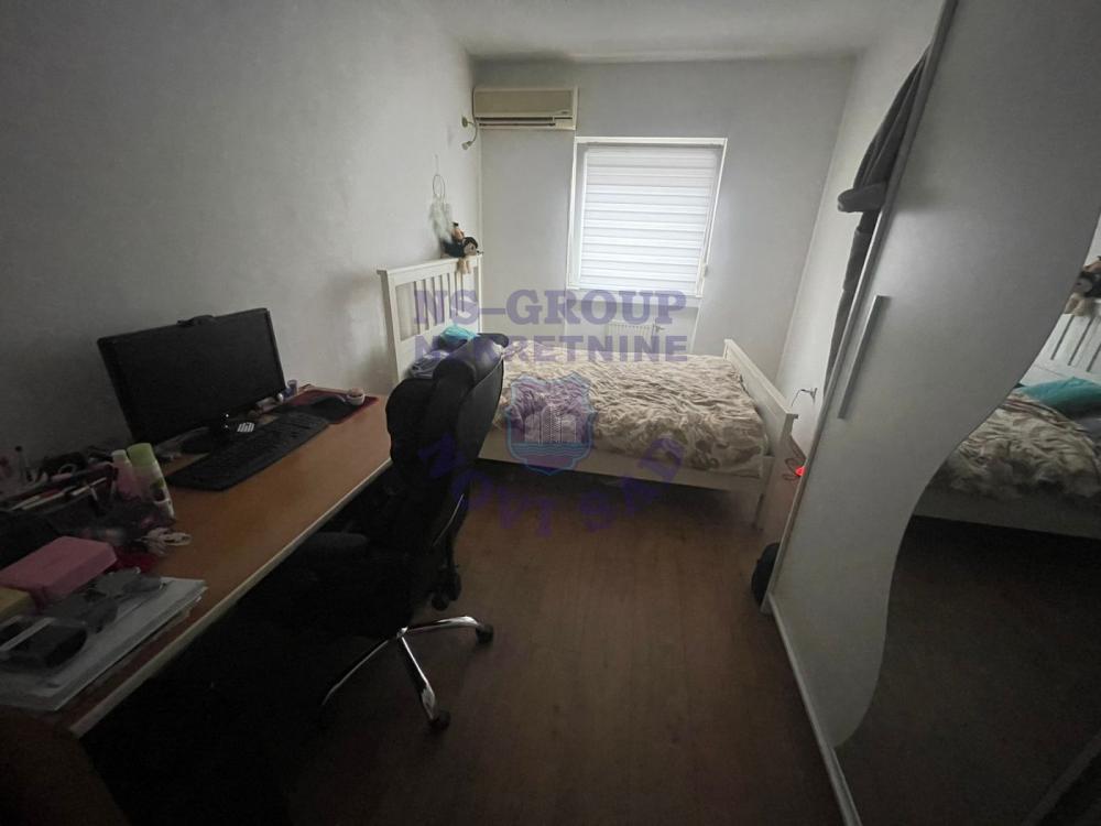 Slika 9 - Prodaja stana, 43m2, Nova Detelinara Novi Sad