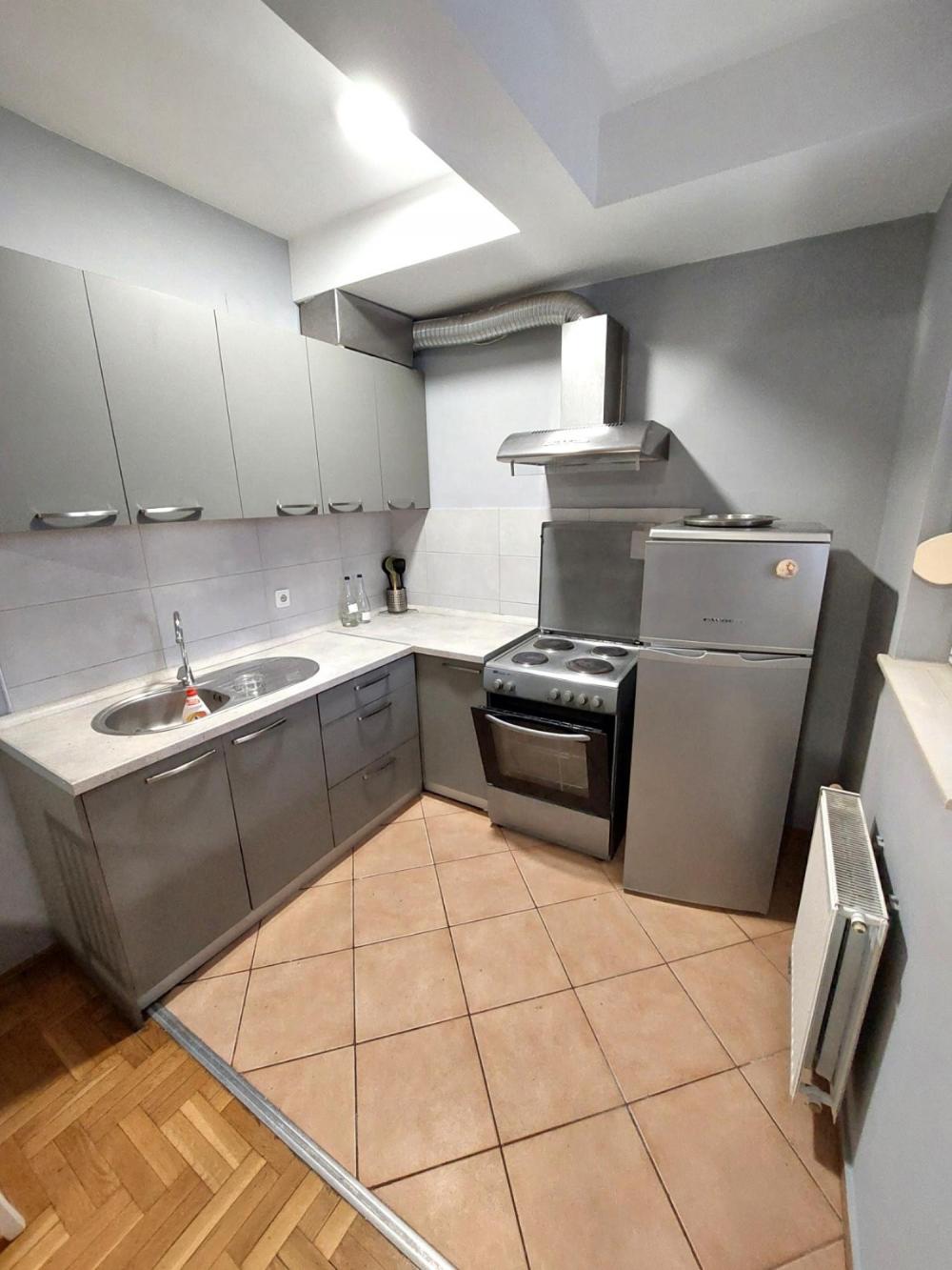 Slika 3 - Stan,NOVI SAD,PODBARA,kv: 69, € 165000, ID: 1019286