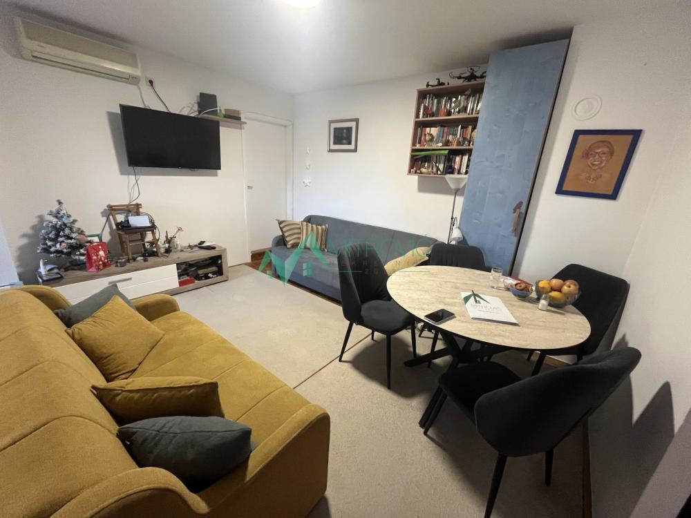 Glavna slika oglasa 33599