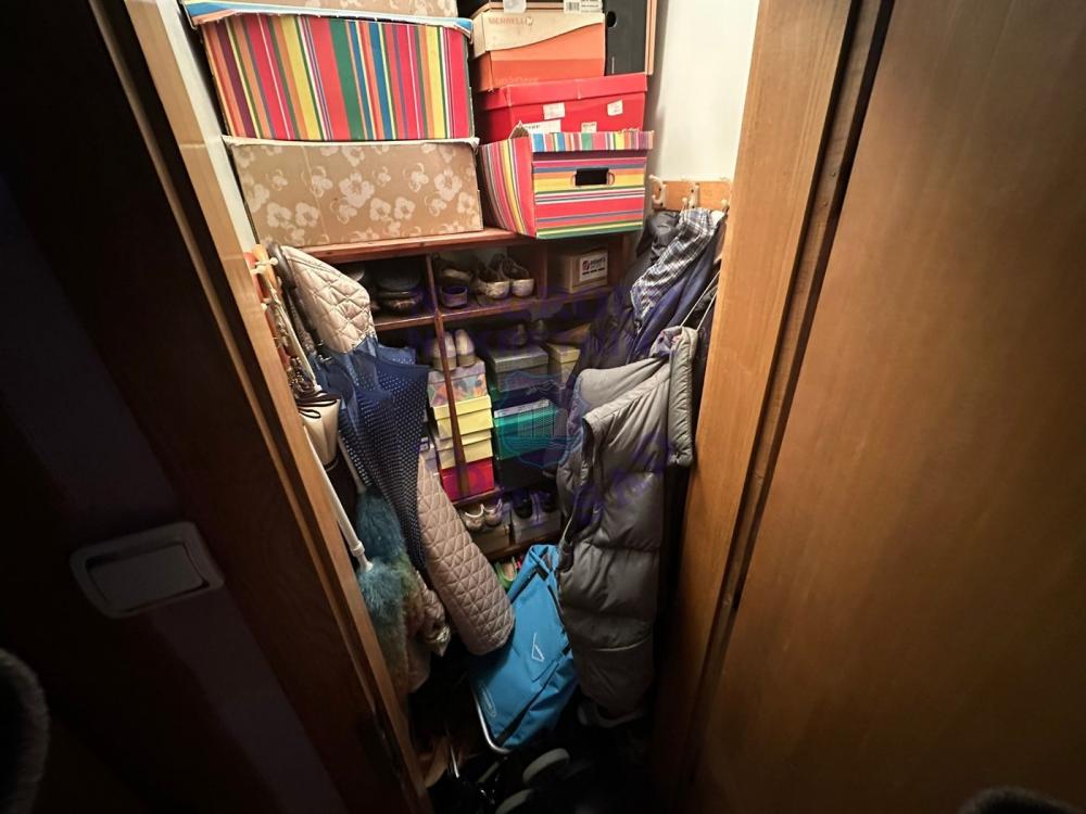 Slika 6 - Petosoban, 109m2, Spens Novi Sad Novi Sad, sa terasom