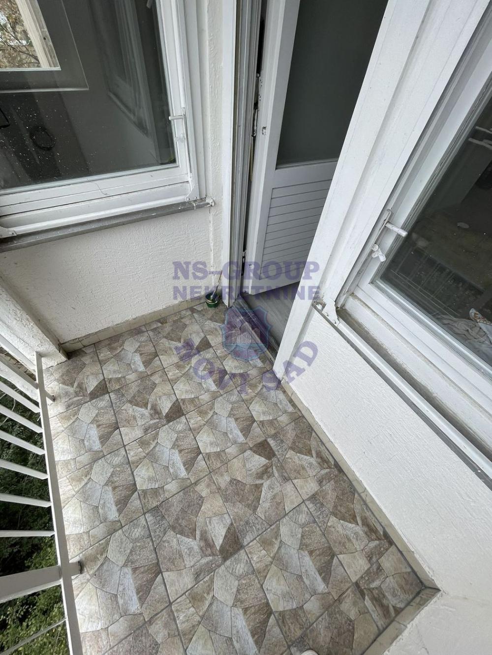 Slika 5 - 78 m2 - Liman 3 - renovirano