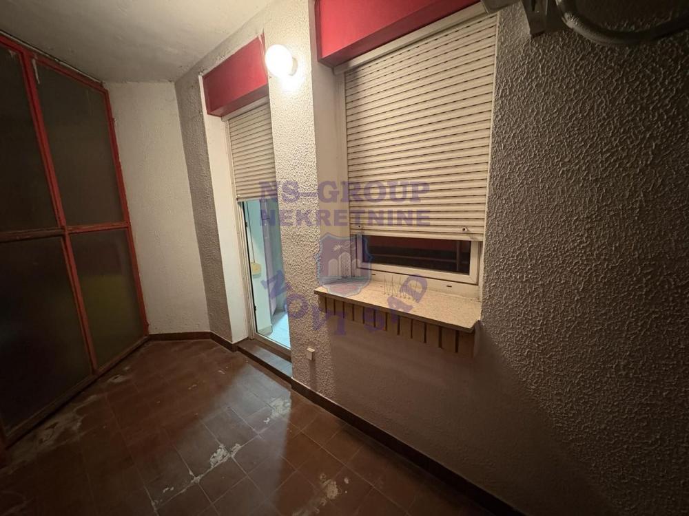 Slika 4 - Novo Naselje - 73 m2 - namešten 