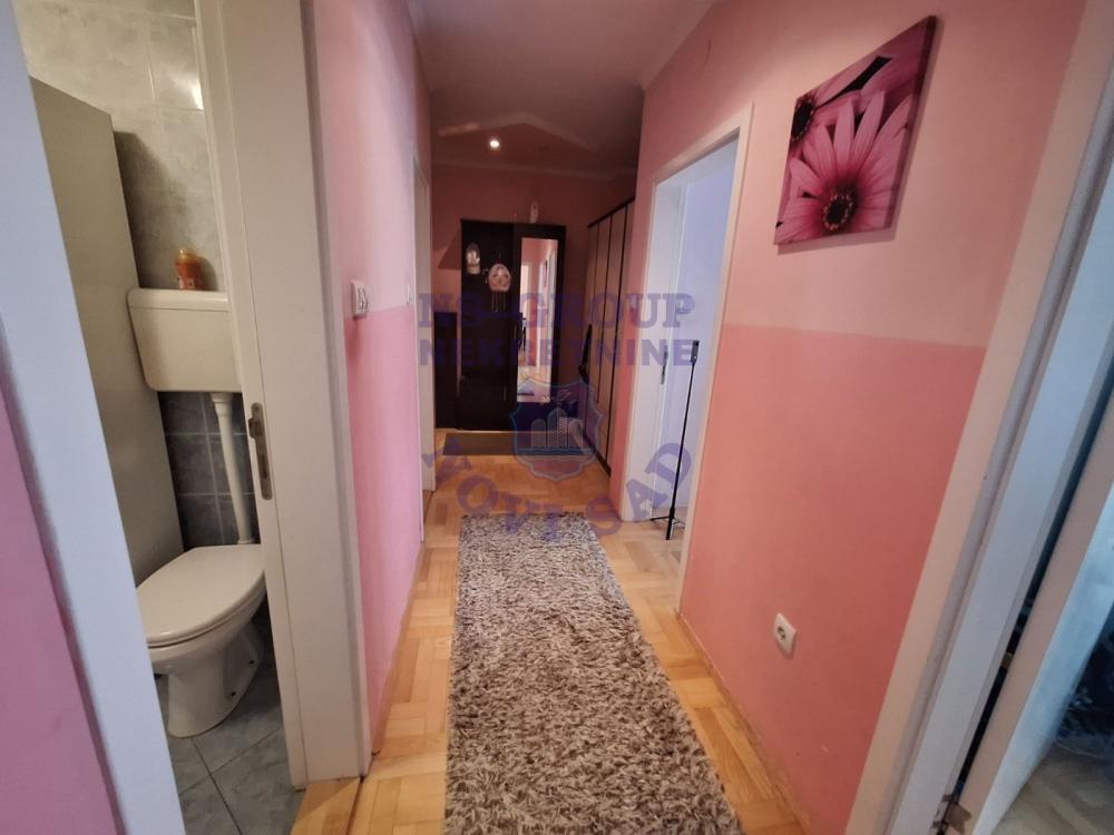 Slika 5 - Odlican trosoban na Novoj Detelinari!