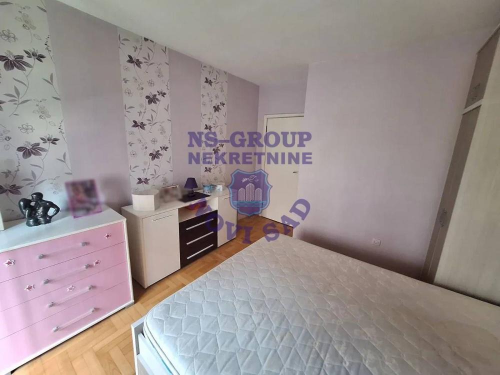 Slika 9 - Odlican trosoban na Novoj Detelinari!