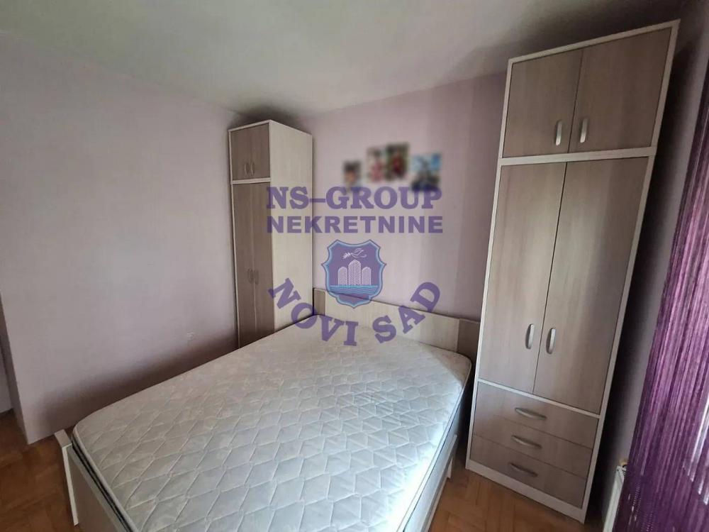 Slika 10 - Odlican trosoban na Novoj Detelinari!