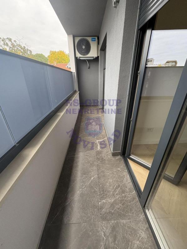 Slika 9 - 114 m2 - retko u ponudi - Spens