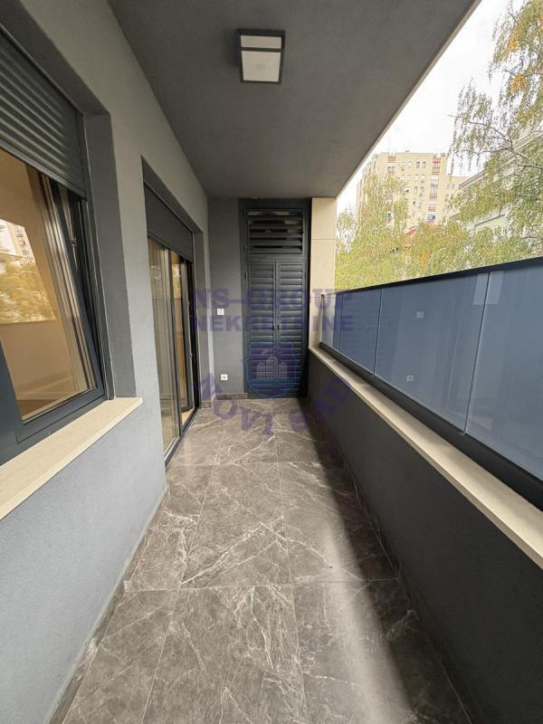 Slika 8 - 114 m2 - retko u ponudi - Spens