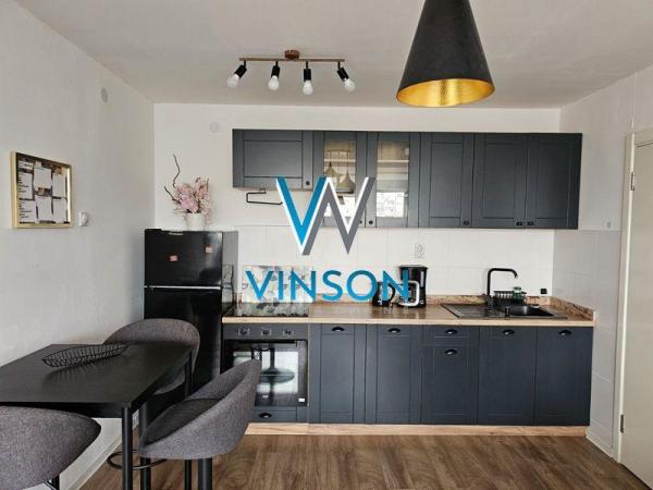 Slika 3 - Novi Sad, Bulevar Oslobođenja - Uknjižena garsonjera ID#1001107