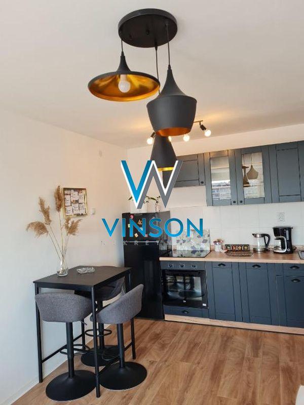 Slika 4 - Novi Sad, Bulevar Oslobođenja - Uknjižena garsonjera ID#1001107