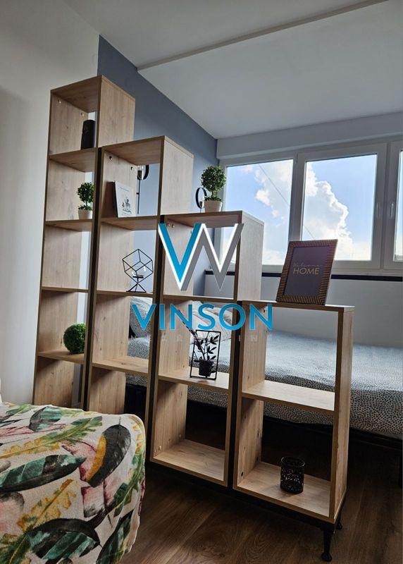 Slika 5 - Novi Sad, Bulevar Oslobođenja - Uknjižena garsonjera ID#1001107