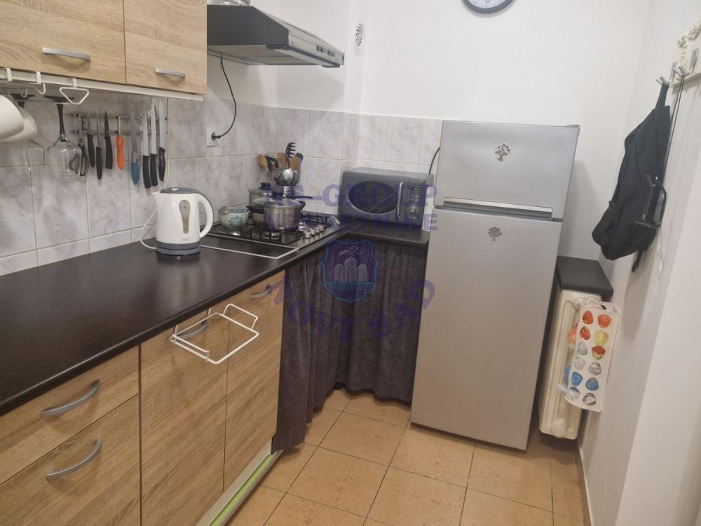 Slika 8 - Odlično odžavan dvosoban stan