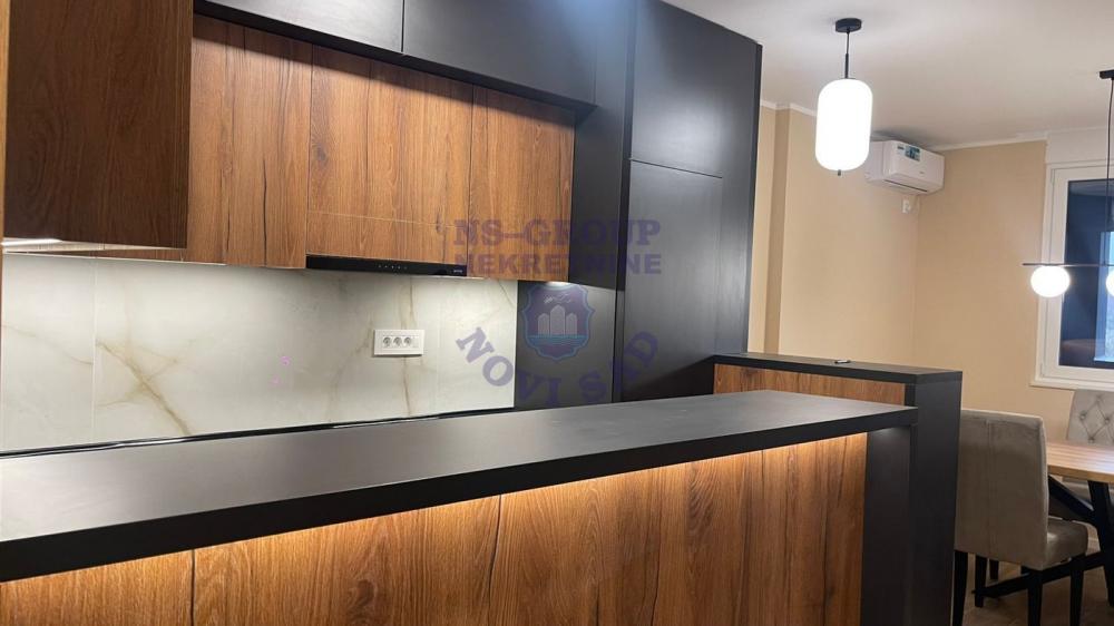 Slika 4 - Fantastičan četvorosoban stan 7m2