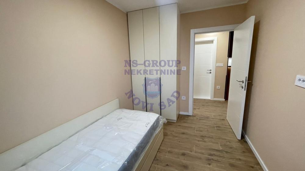 Slika 10 - Fantastičan četvorosoban stan 7m2