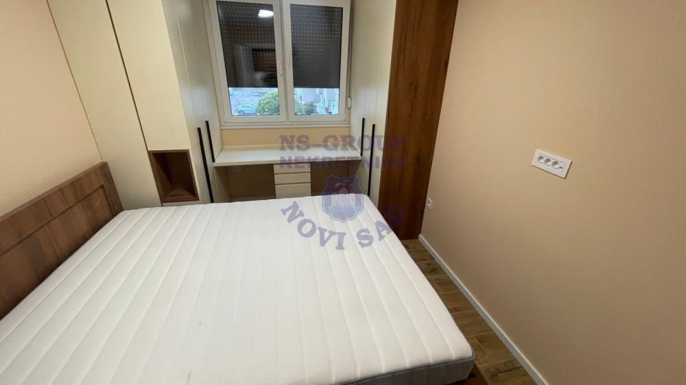 Slika 8 - Fantastičan četvorosoban stan 7m2