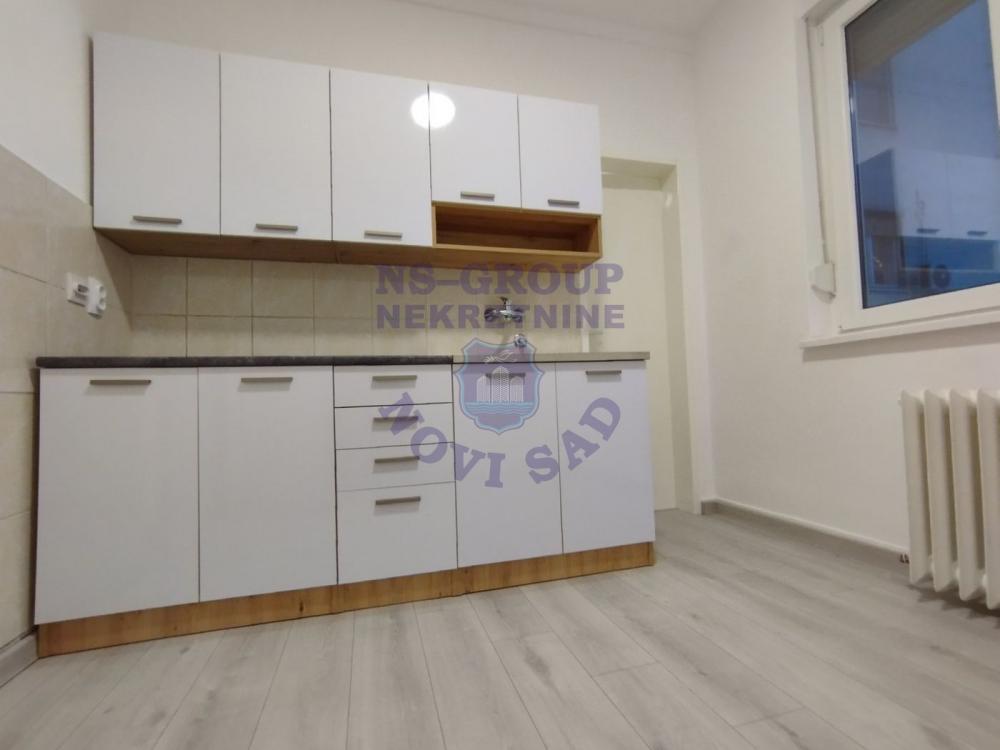 Slika 6 - Odlican dvosoban stan blizu Spensa