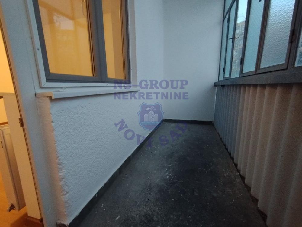 Slika 7 - Odlican dvosoban stan blizu Spensa