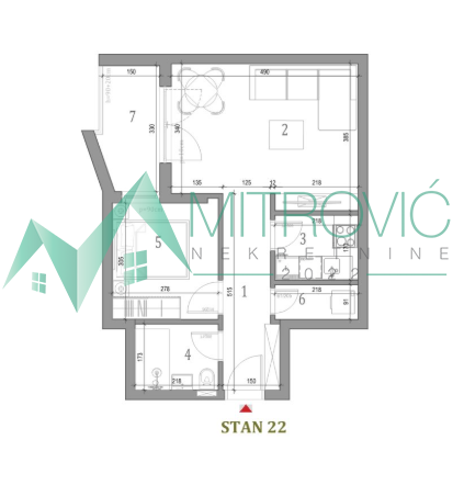 Glavna slika oglasa 33665