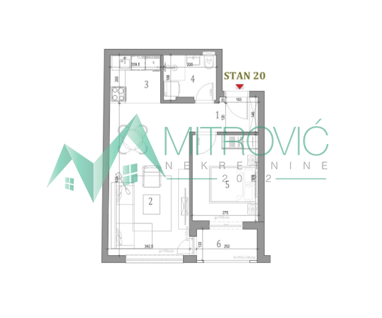 Glavna slika oglasa 33669