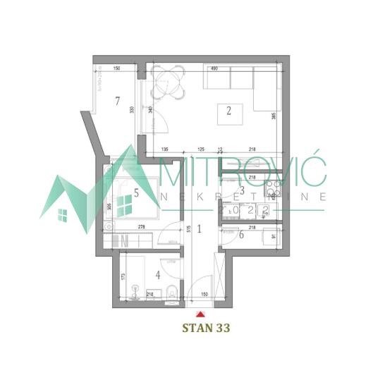 Glavna slika oglasa 33681