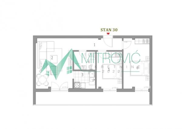 Glavna slika oglasa 33682