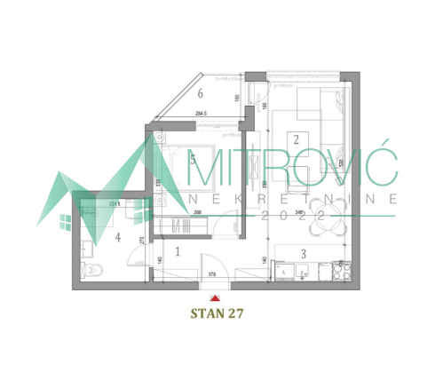 Glavna slika oglasa 33683