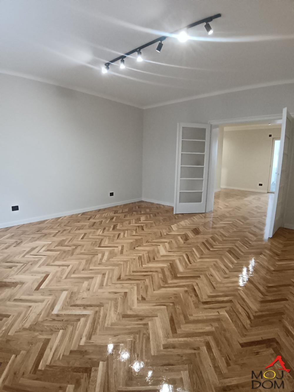 Glavna slika oglasa 33688