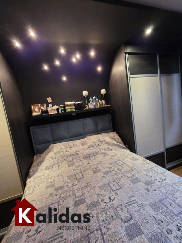 Slika 8 - Stan,NOVI SAD,NOVA DETELINARA,kv: 51, € 142000, ID: 1008465