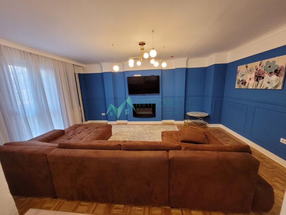 Glavna slika oglasa 33718